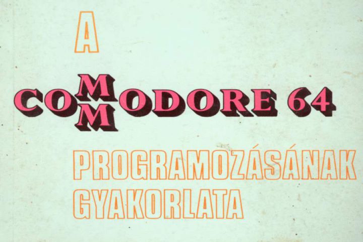 http://c64.tsfe.hu/a-commodore-64-programozasanak-gyakorlata-3-kozvetlen-eleresu-lemezallomanyok/